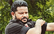 �Tiger King� Ashok Raj of Kadabettu passes away